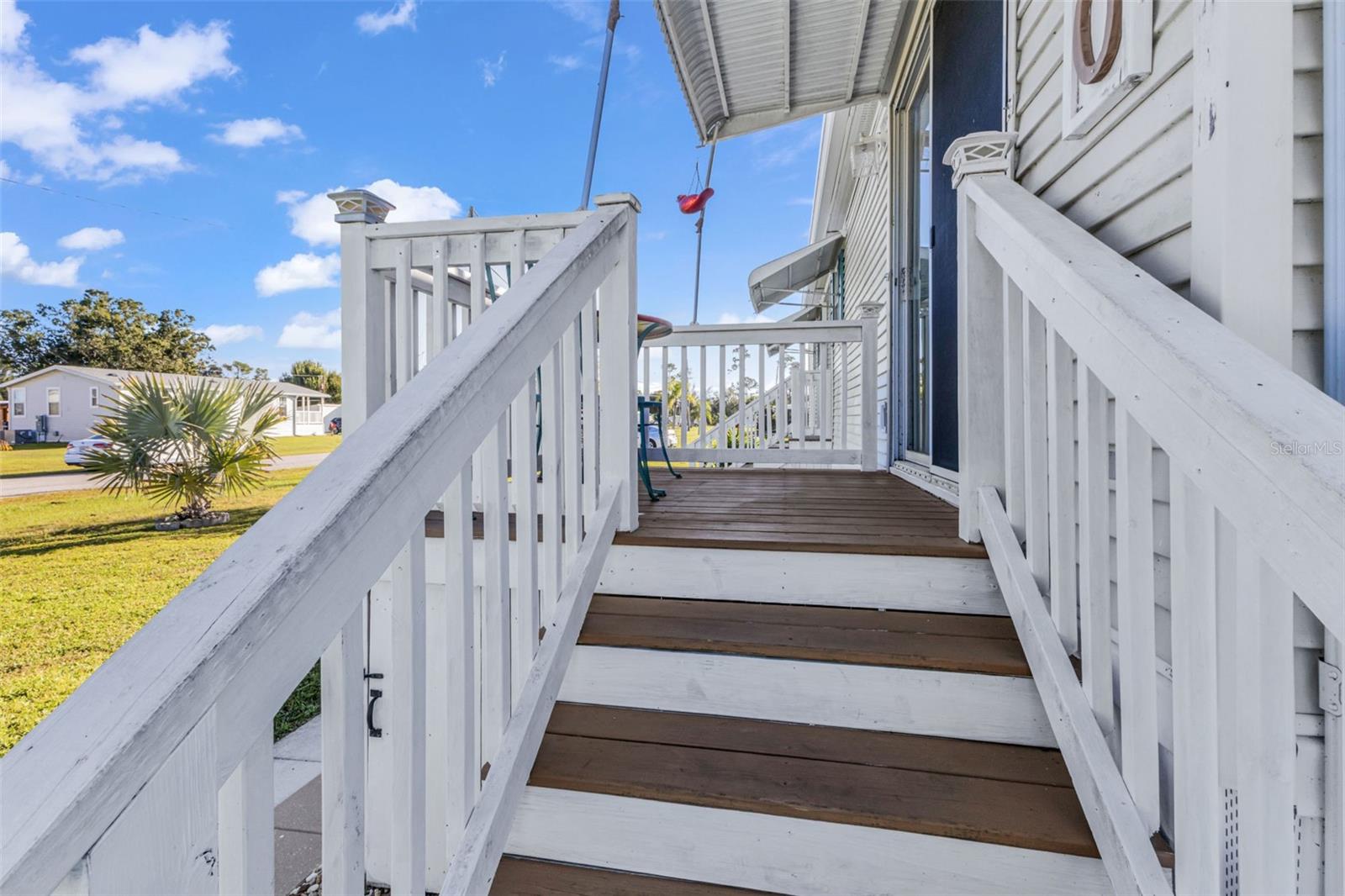 C7516487 Property Photo