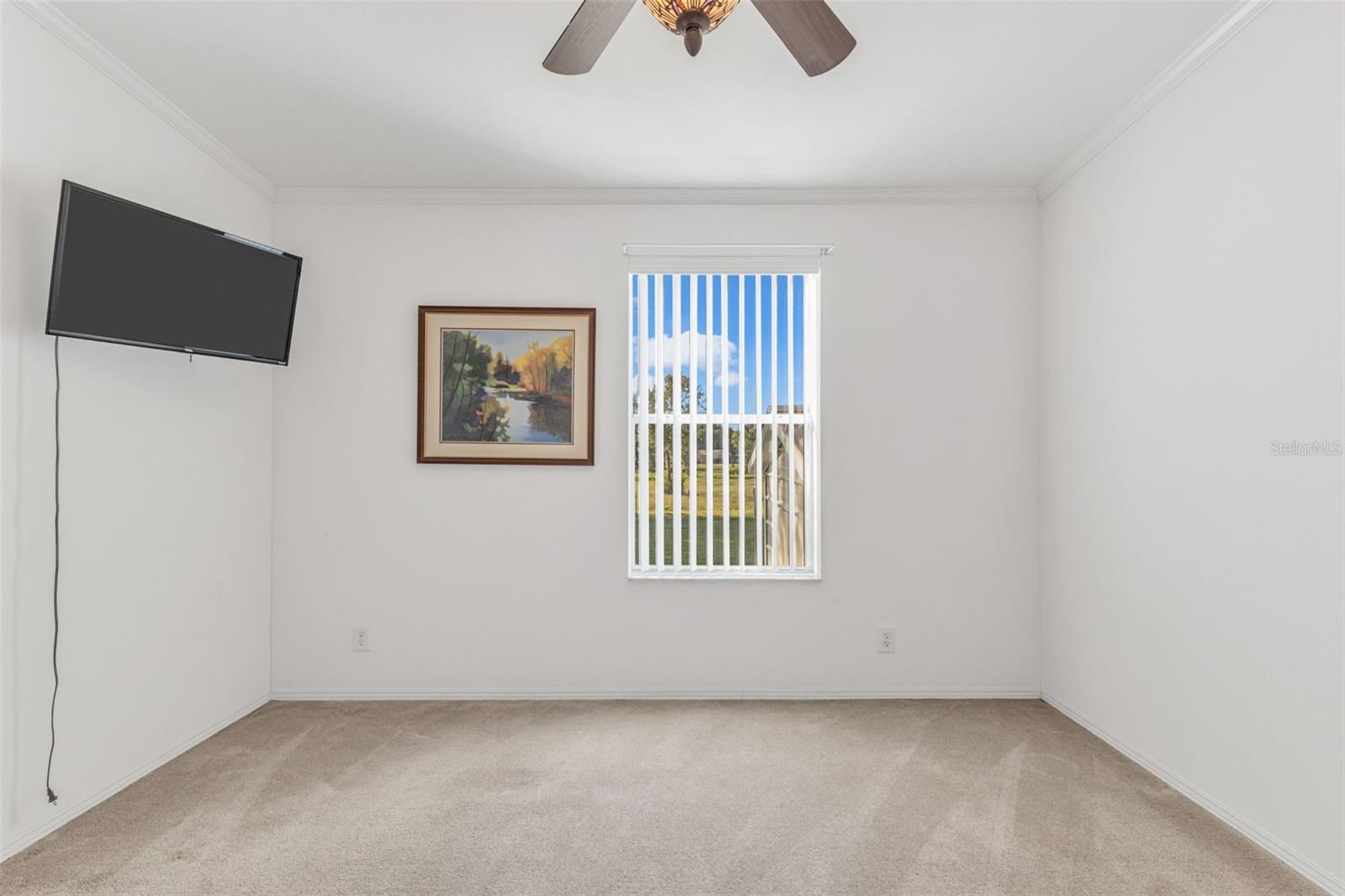 C7516487 Property Photo