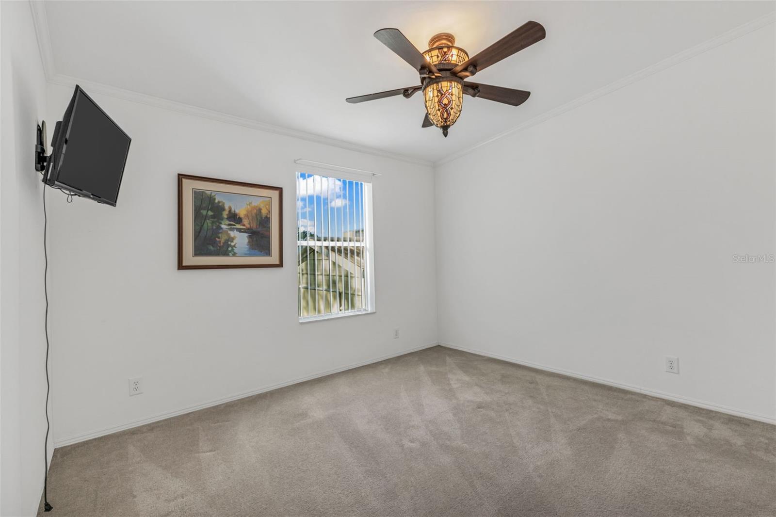 C7516487 Property Photo