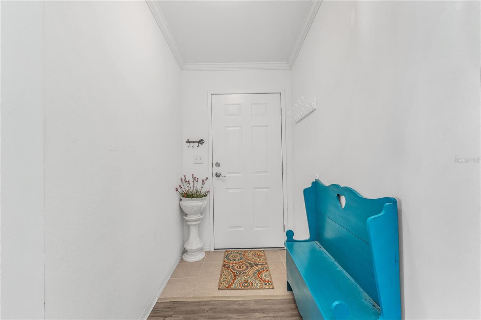C7516487 Property Photo