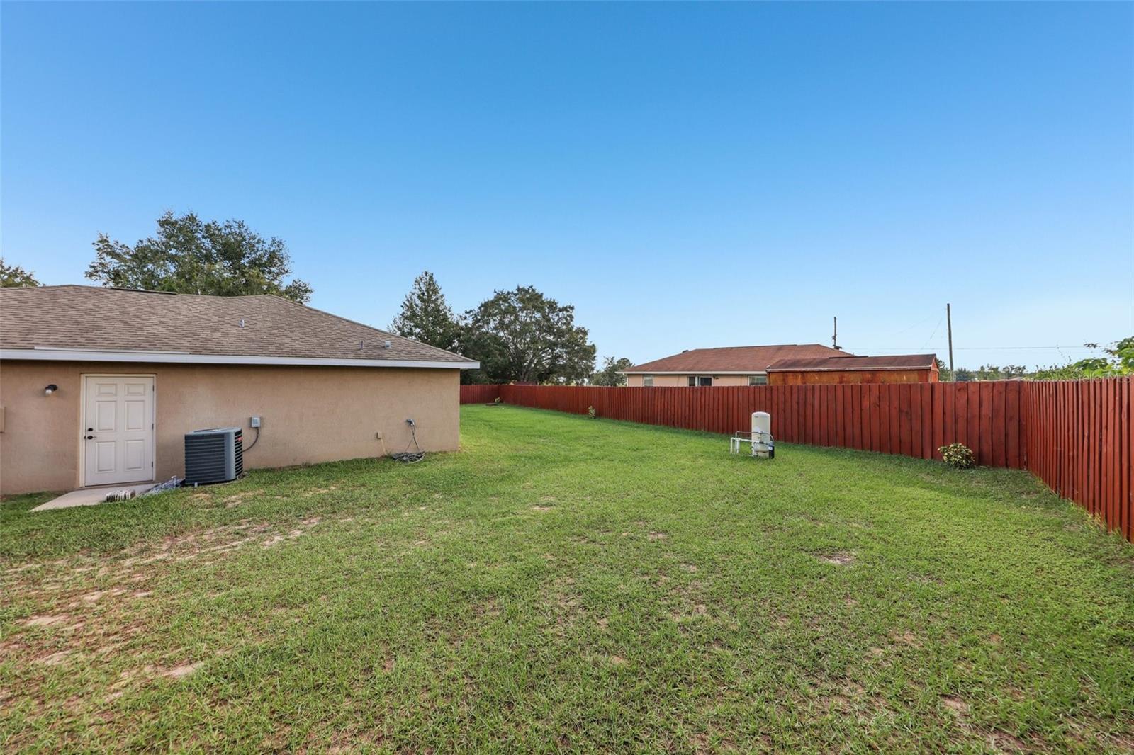176 JUNIPER LOOP CIR, OCALA, FL, 34480