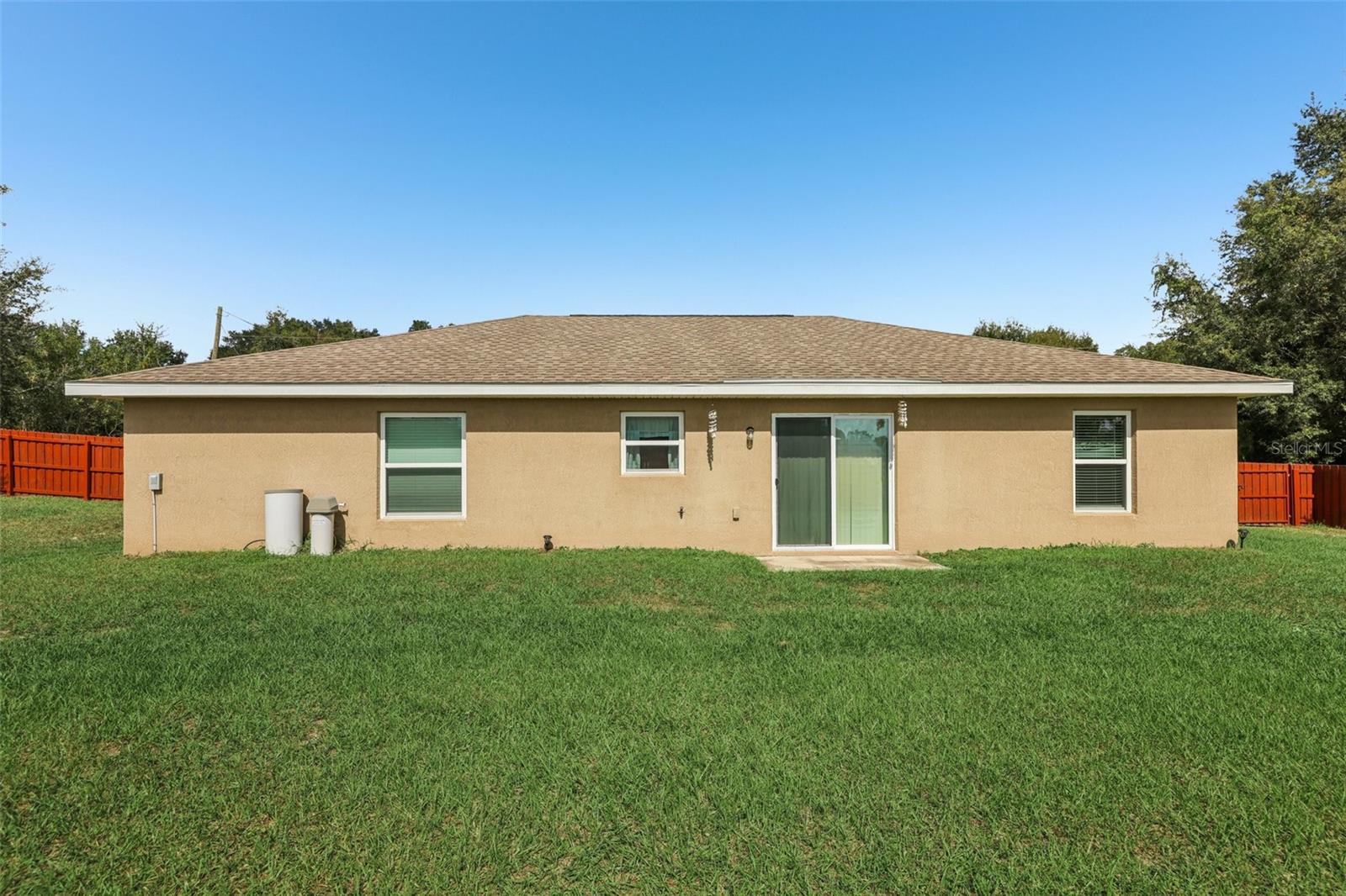 176 JUNIPER LOOP CIR, OCALA, FL, 34480