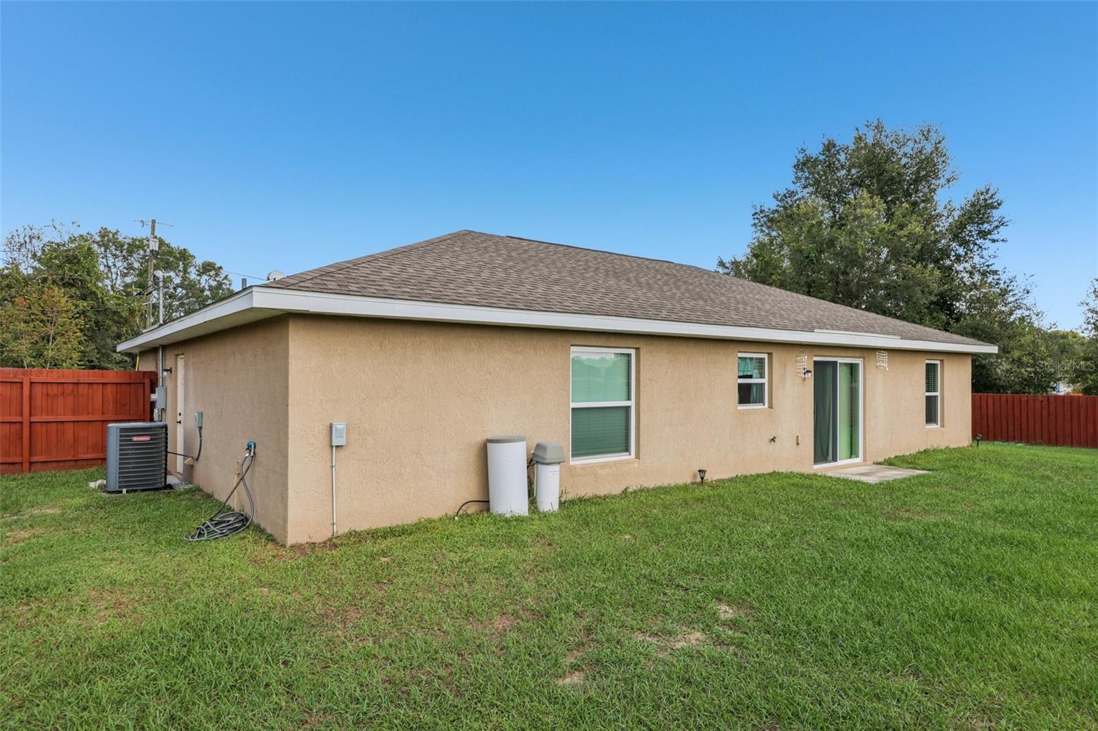 176 JUNIPER LOOP CIR, OCALA, FL, 34480