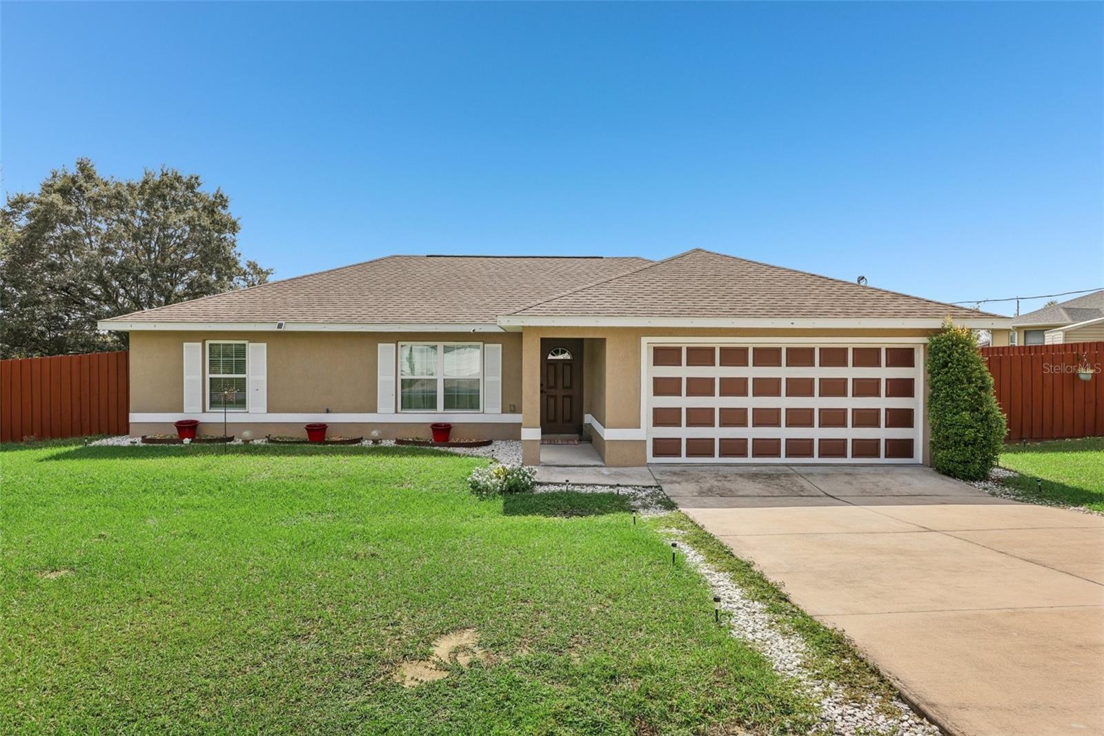 176 JUNIPER LOOP CIR, OCALA, FL, 34480