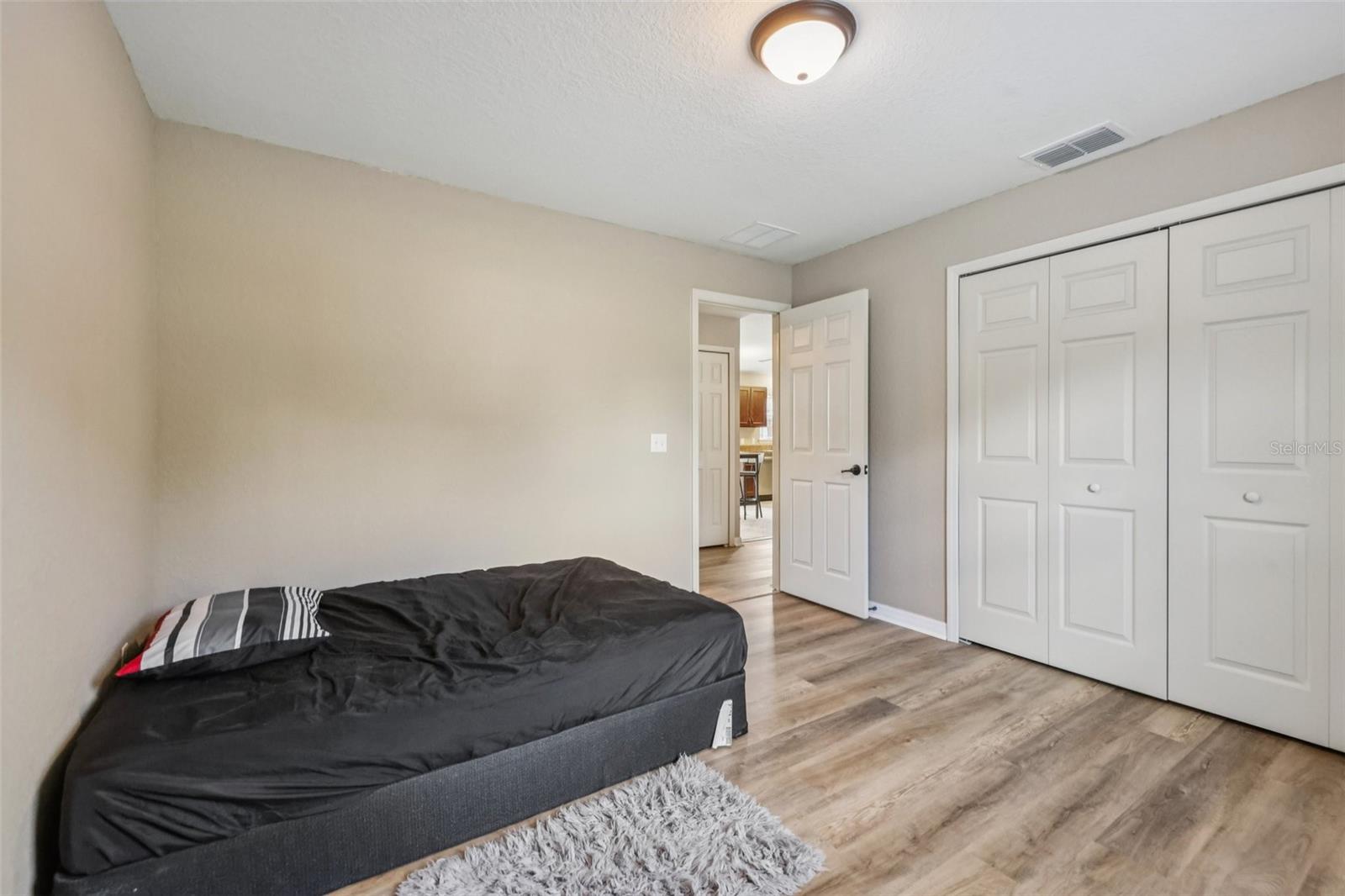 176 JUNIPER LOOP CIR, OCALA, FL, 34480