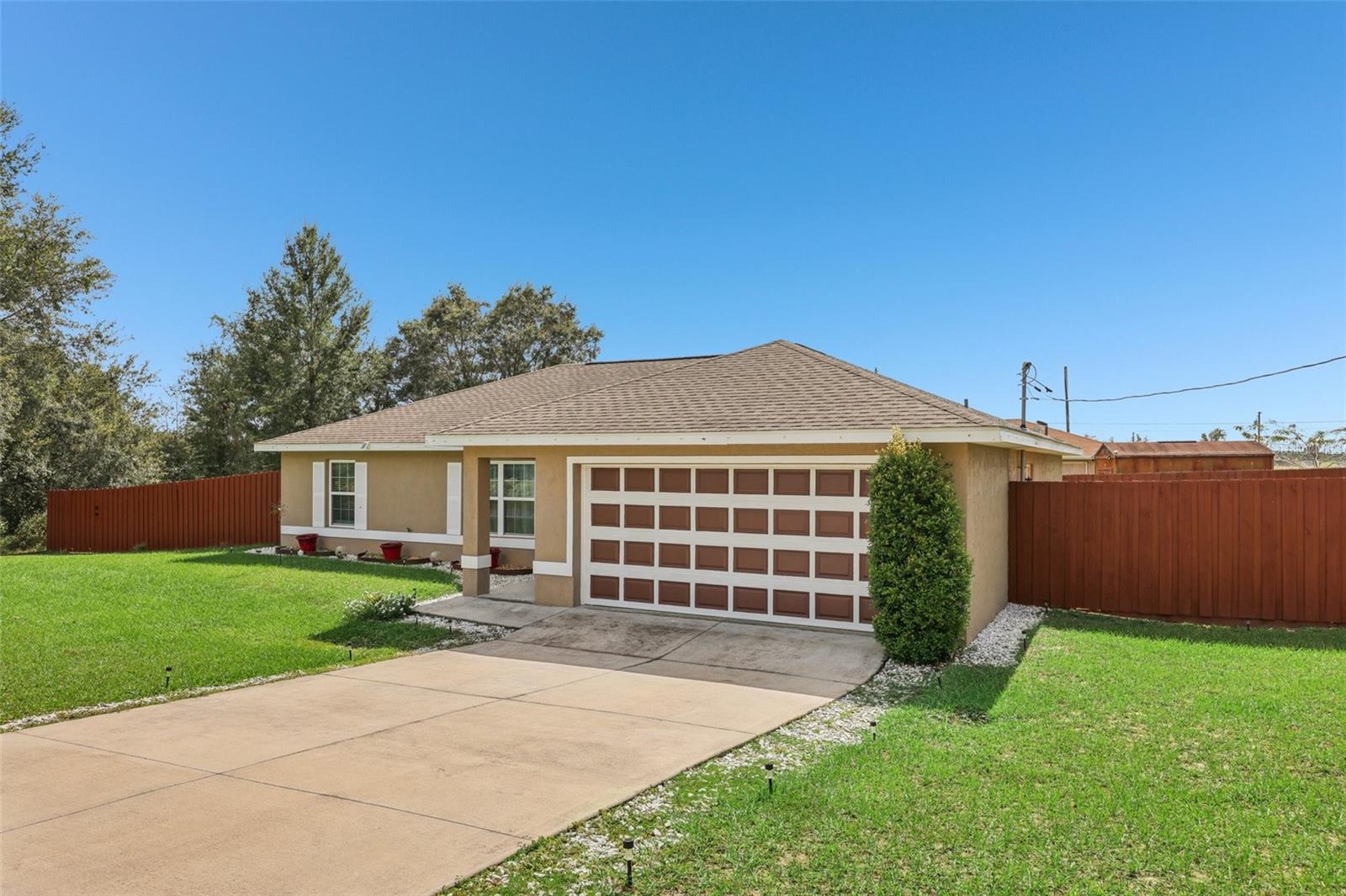 176 JUNIPER LOOP CIR, OCALA, FL, 34480