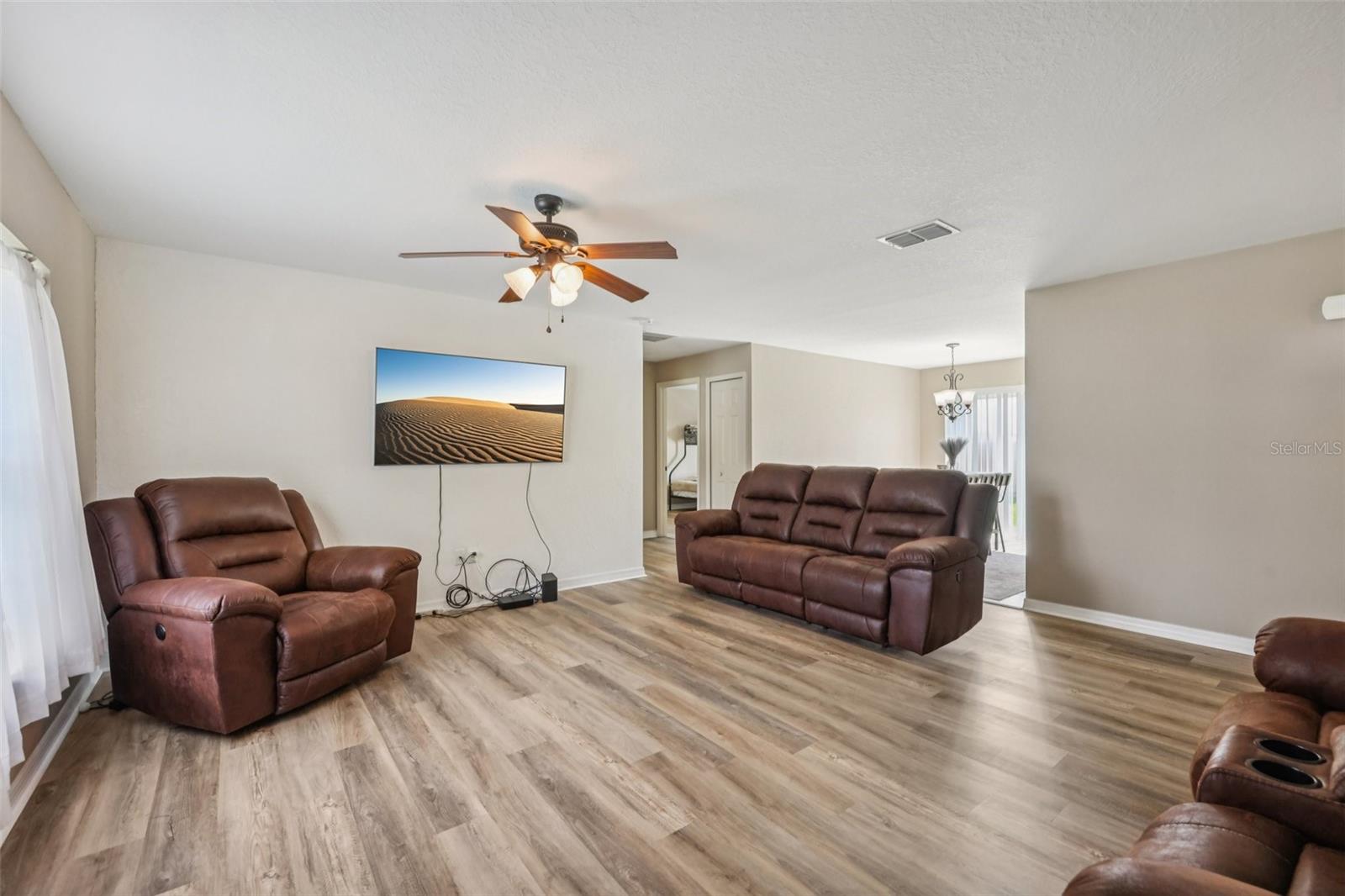 176 JUNIPER LOOP CIR, OCALA, FL, 34480