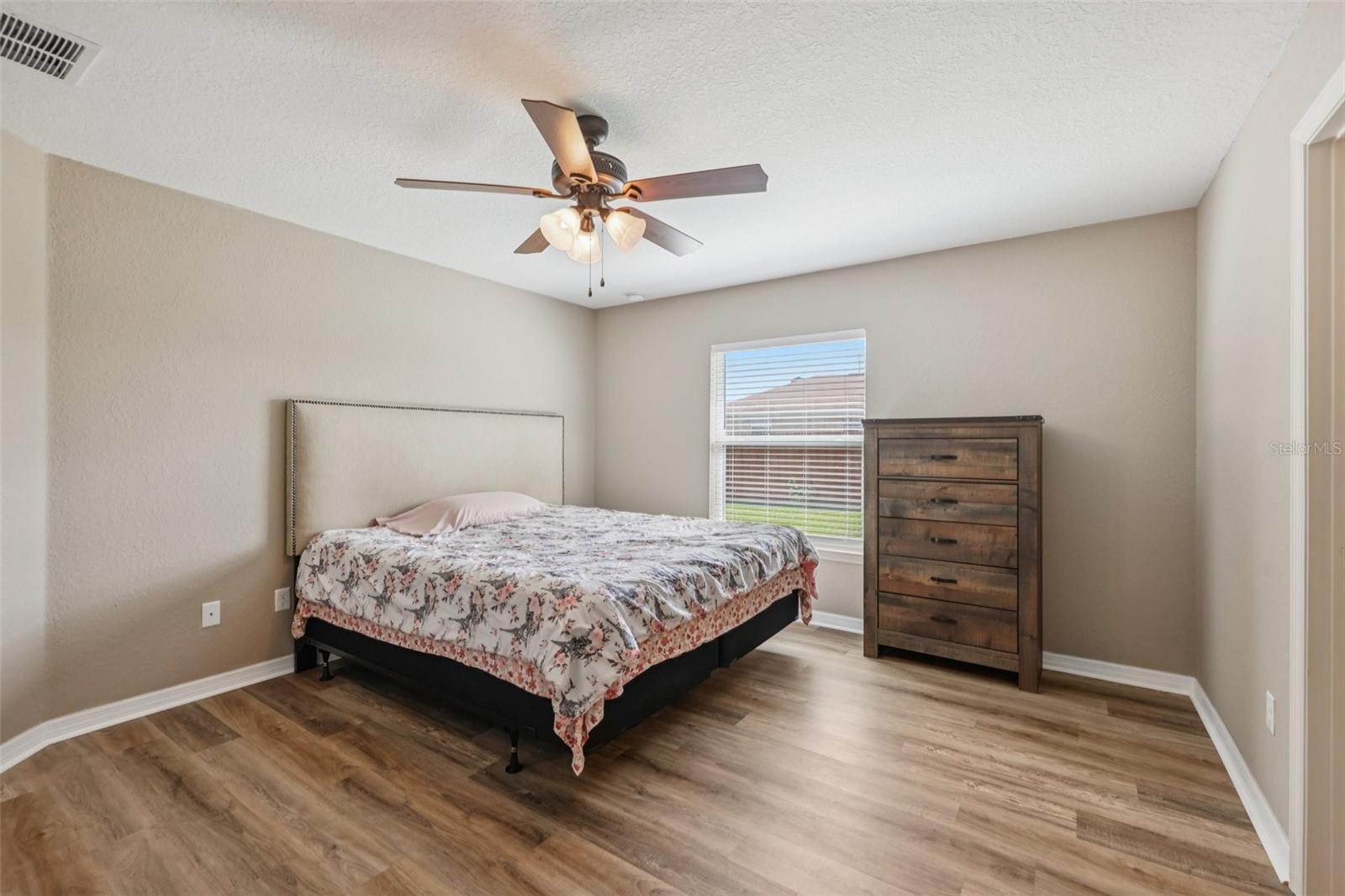 176 JUNIPER LOOP CIR, OCALA, FL, 34480