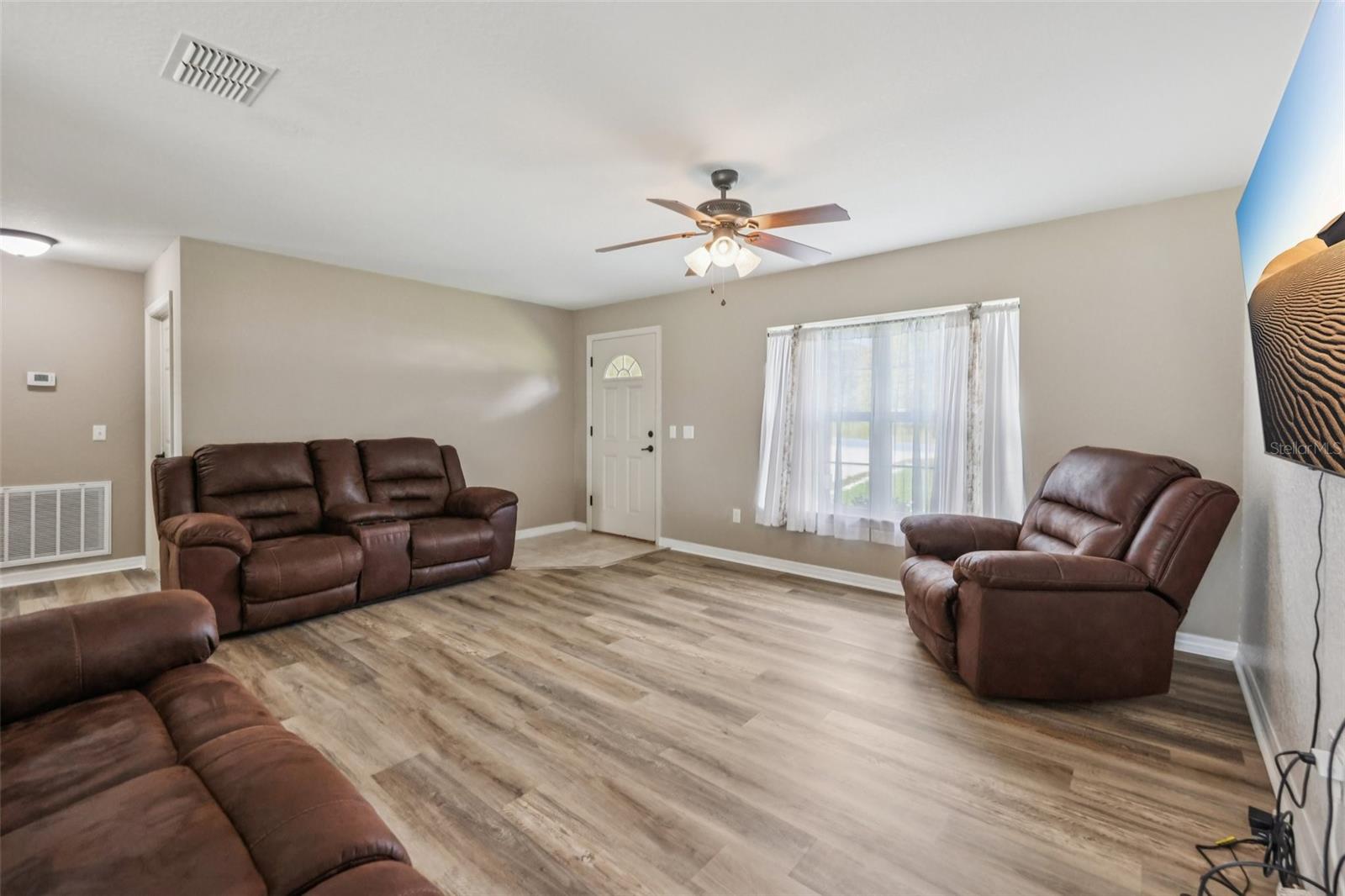 176 JUNIPER LOOP CIR, OCALA, FL, 34480