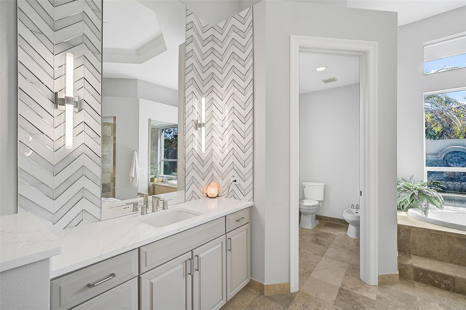 A4668918 Property Photo