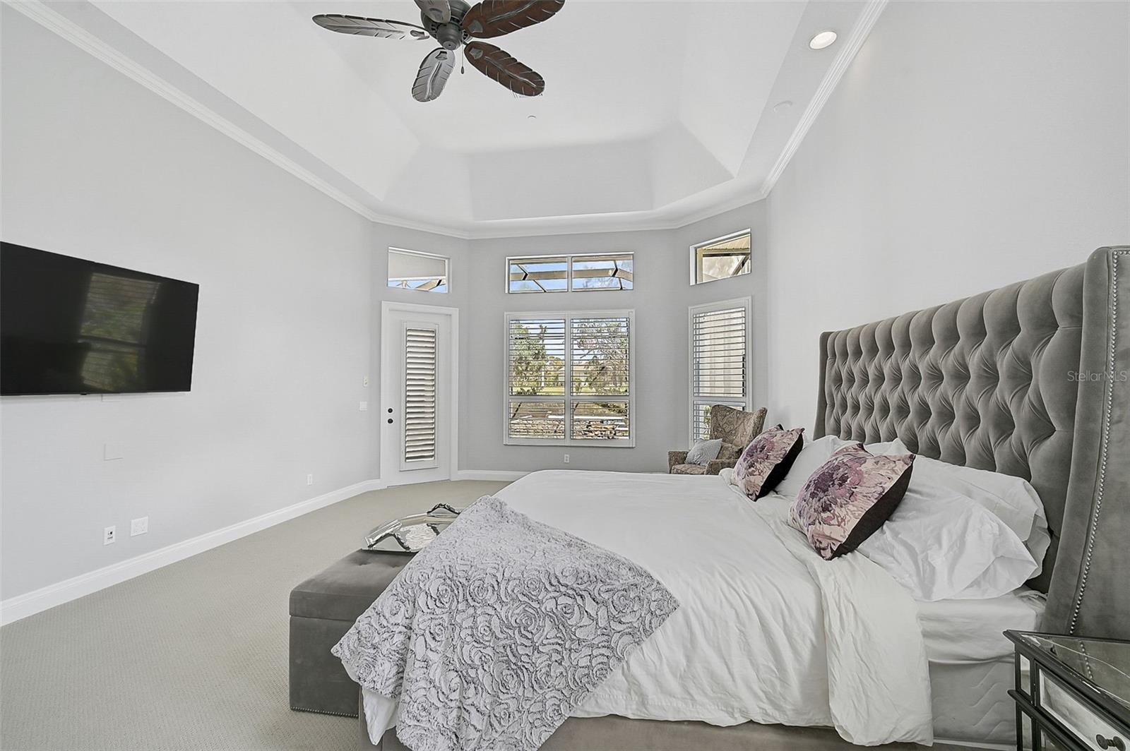 A4668918 Property Photo