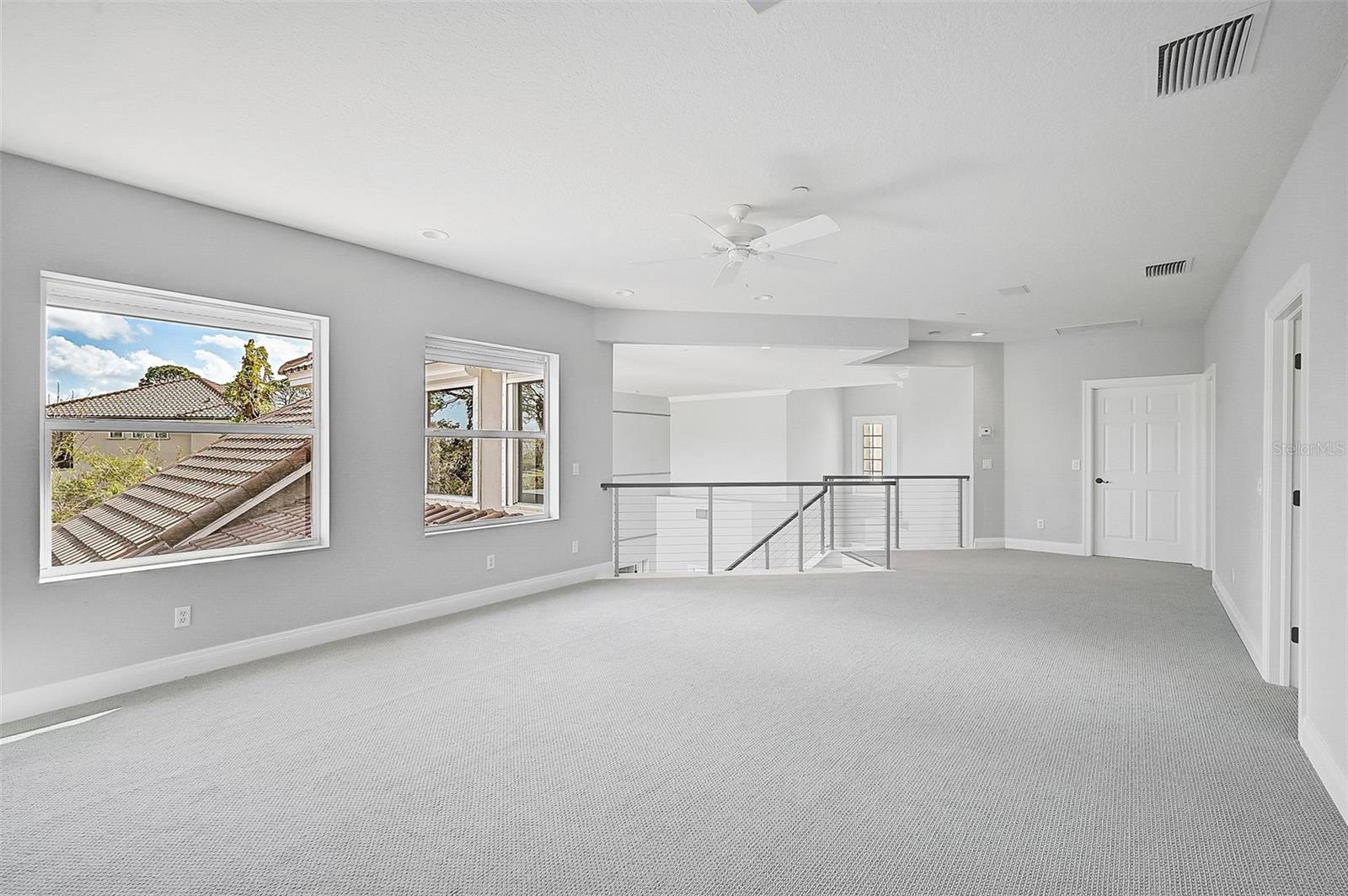 A4668918 Property Photo