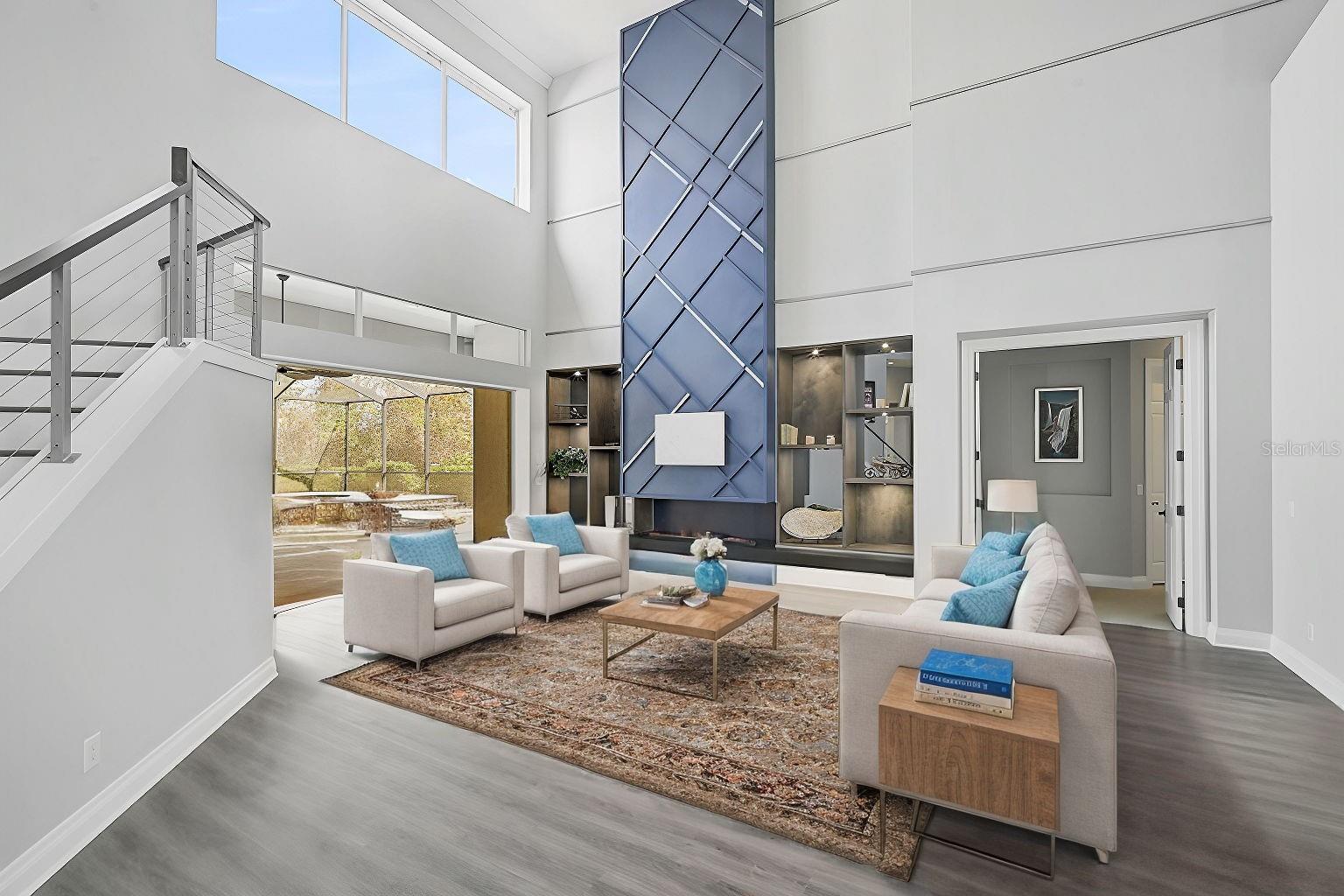 A4668918 Property Photo