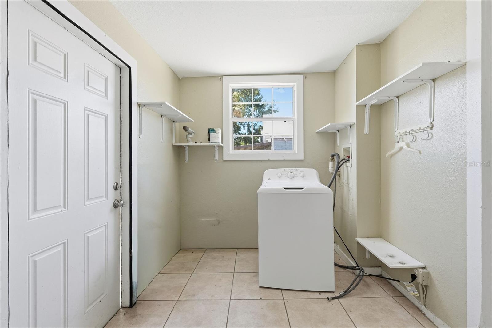 2310 W ARCH ST, TAMPA, FL, 33607