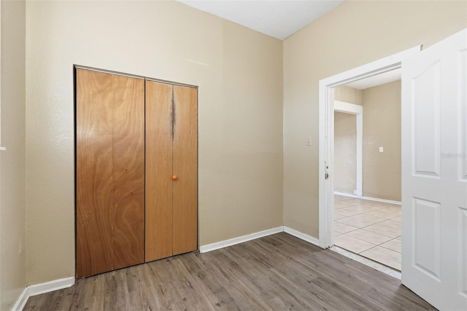 2310 W ARCH ST, TAMPA, FL, 33607