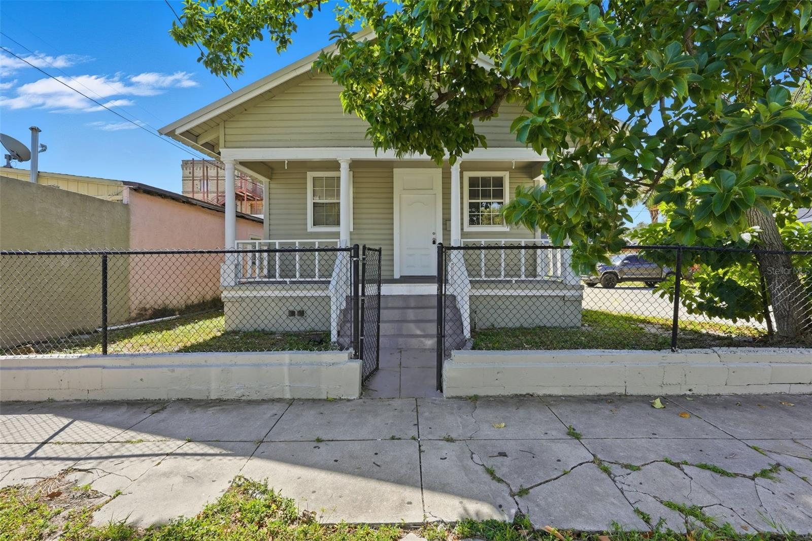 2310 W ARCH ST, TAMPA, FL, 33607