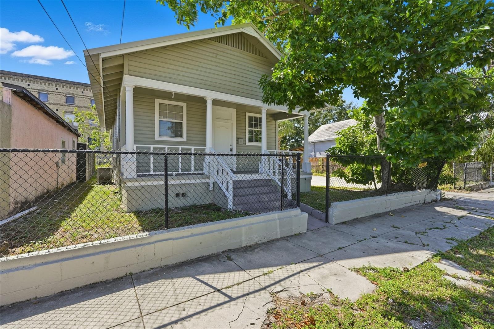 2310 W ARCH ST, TAMPA, FL, 33607