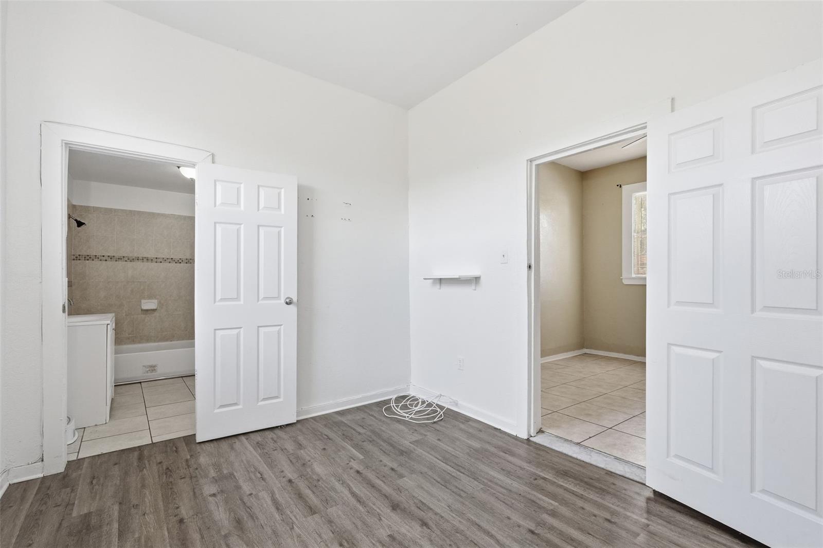 2310 W ARCH ST, TAMPA, FL, 33607