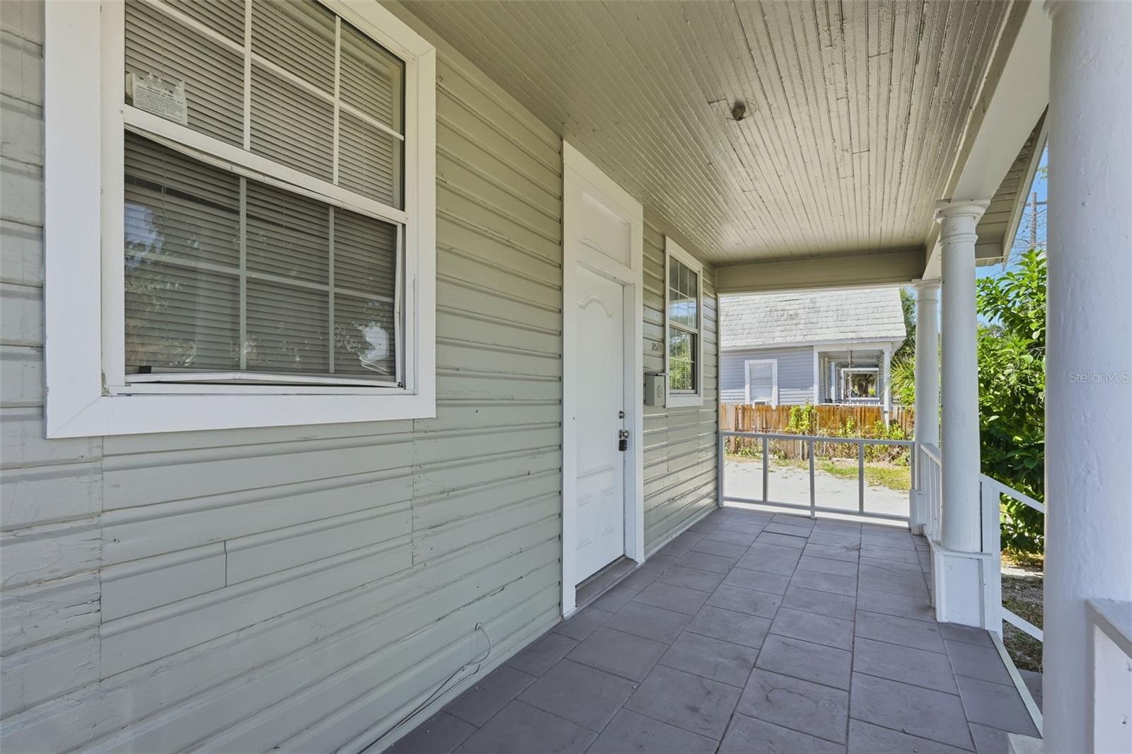 2310 W ARCH ST, TAMPA, FL, 33607