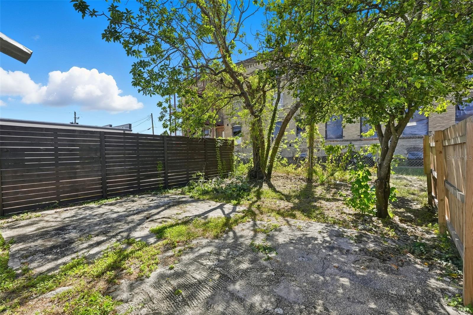 2310 W ARCH ST, TAMPA, FL, 33607