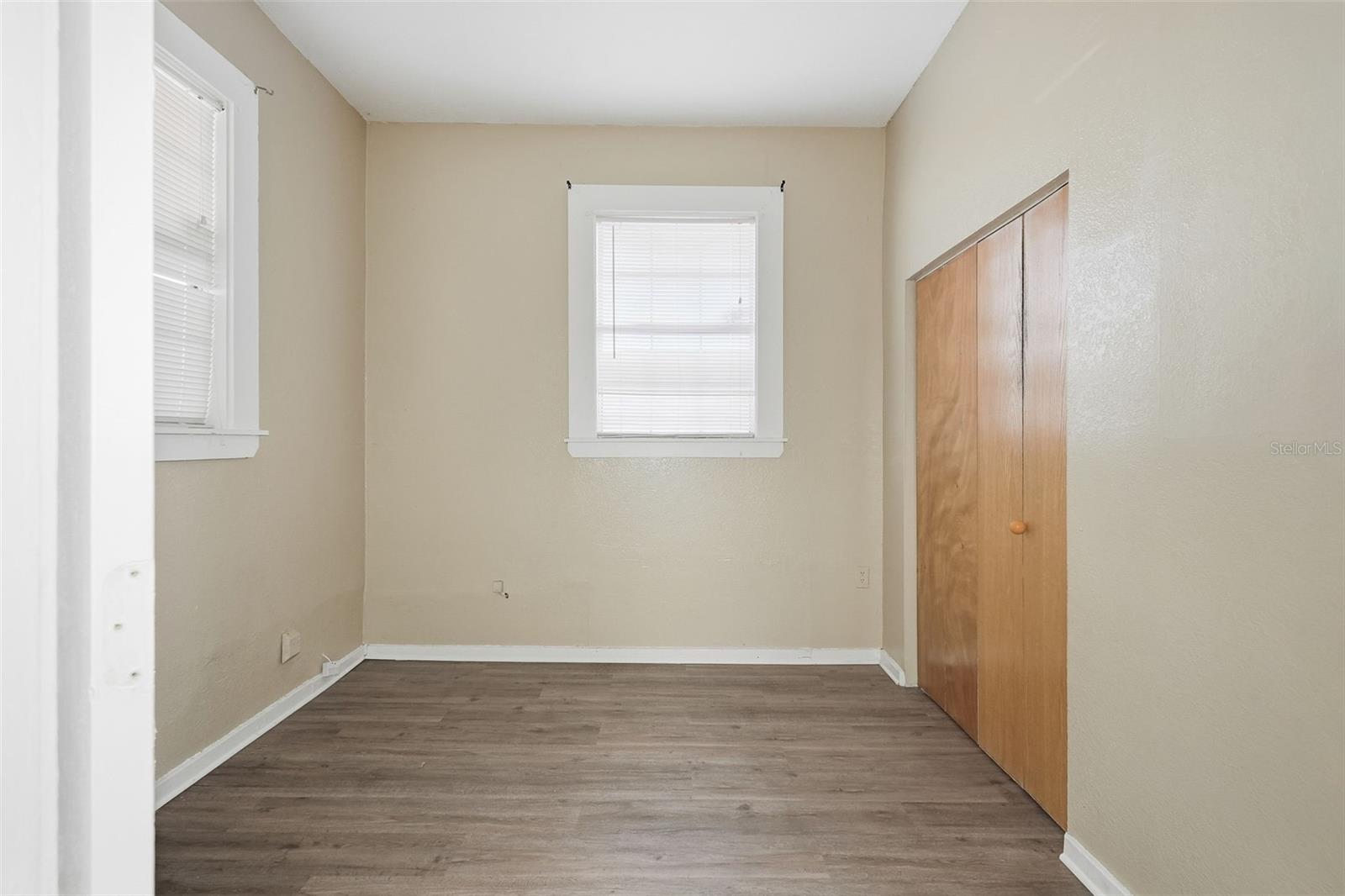 2310 W ARCH ST, TAMPA, FL, 33607