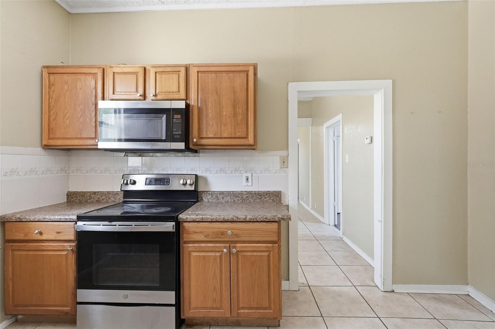 2310 W ARCH ST, TAMPA, FL, 33607