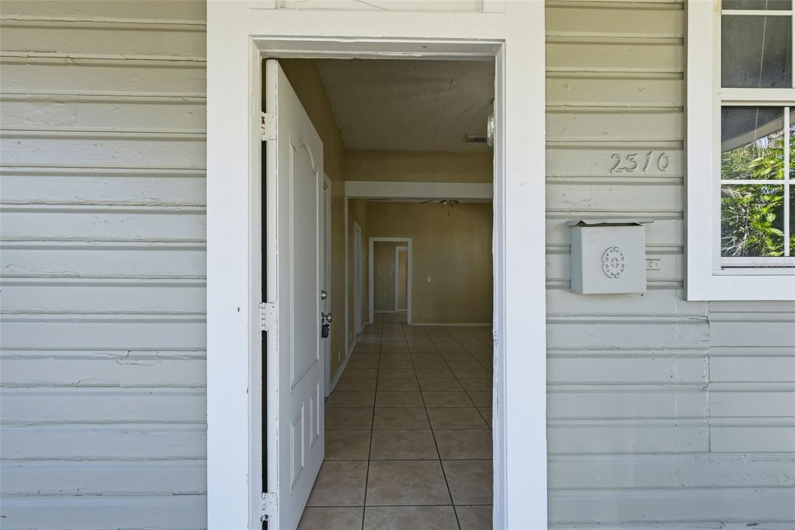 2310 W ARCH ST, TAMPA, FL, 33607