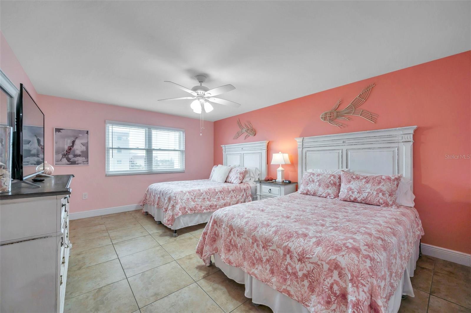 17450 GULF BLVD #306, REDINGTON SHORES, FL, 33708