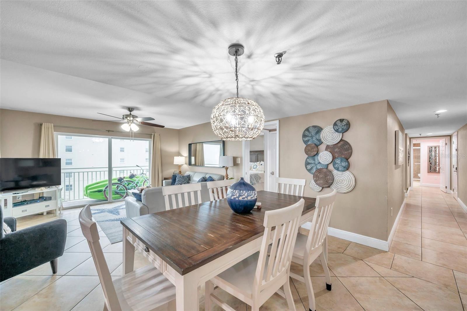 17450 GULF BLVD #306, REDINGTON SHORES, FL, 33708