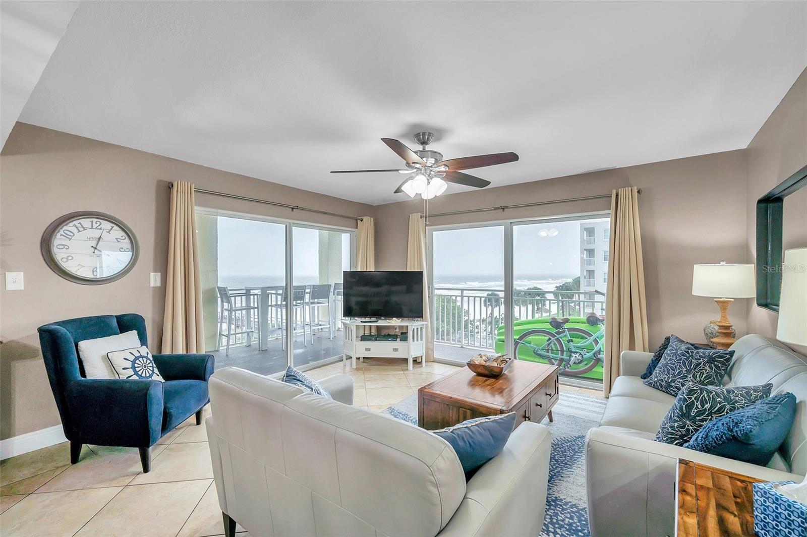 17450 GULF BLVD #306, REDINGTON SHORES, FL, 33708