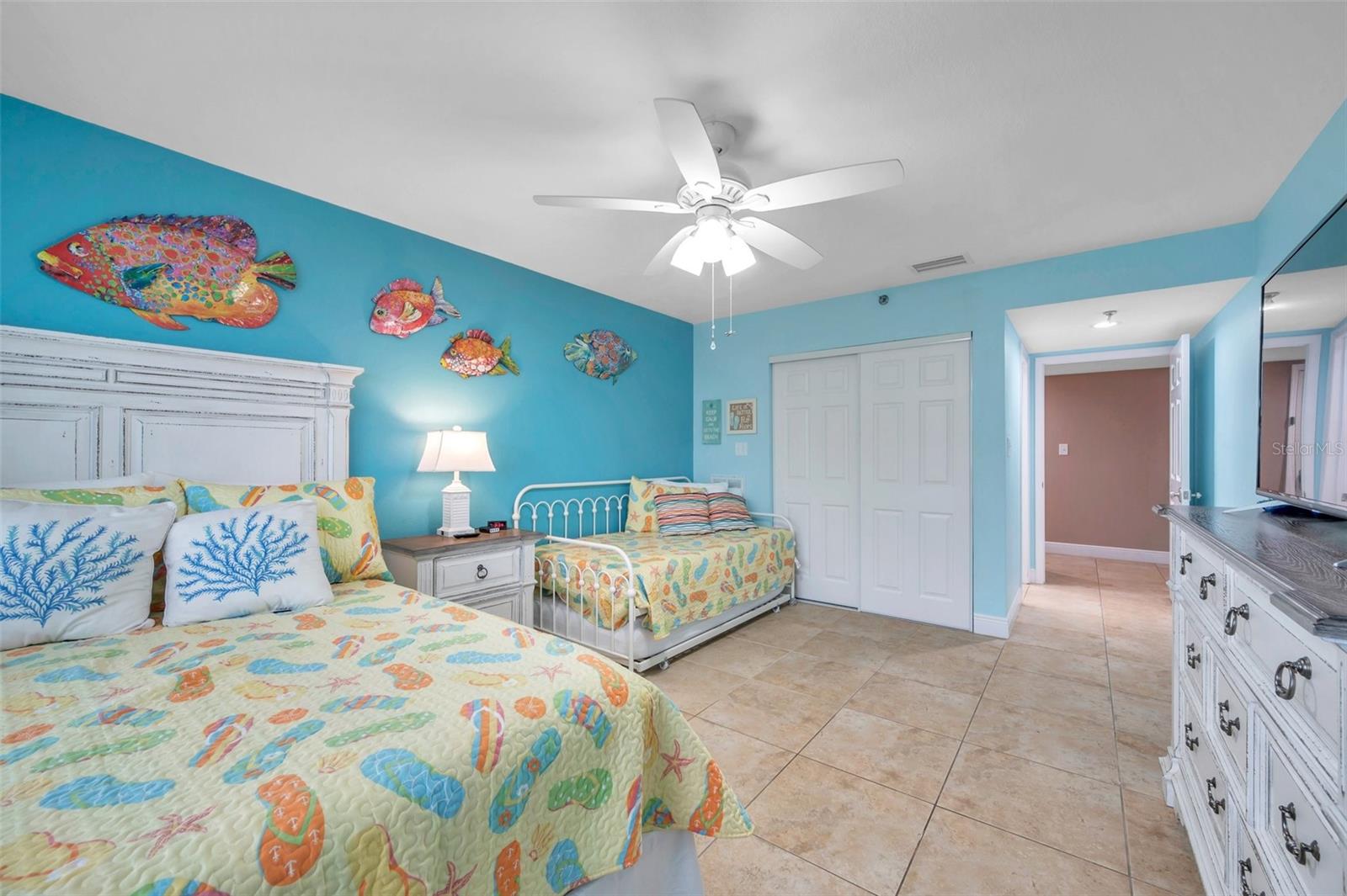 17450 GULF BLVD #306, REDINGTON SHORES, FL, 33708