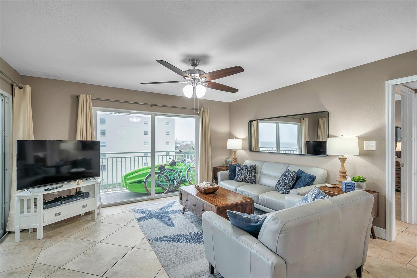 17450 GULF BLVD #306, REDINGTON SHORES, FL, 33708