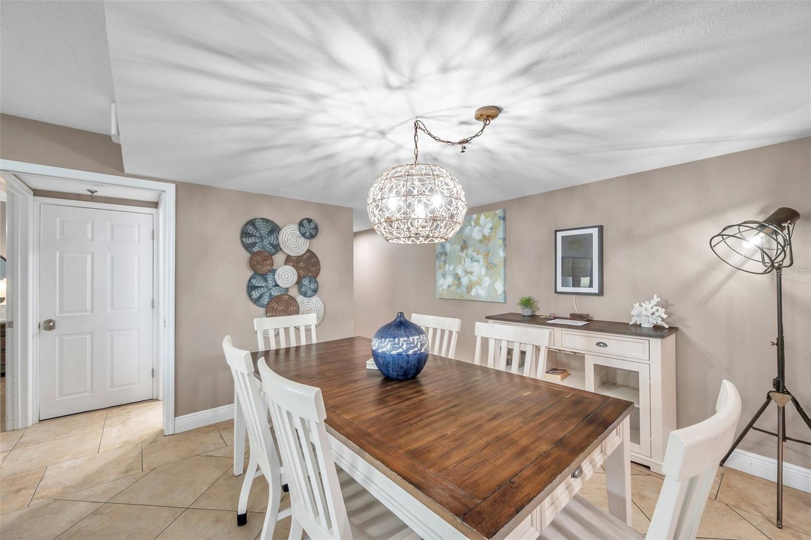 17450 GULF BLVD #306, REDINGTON SHORES, FL, 33708