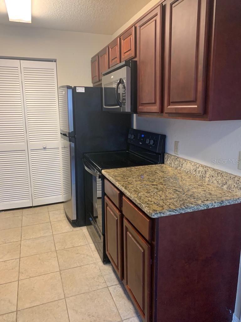 1037 S HIAWASSEE RD #2811, ORLANDO, FL, 32835