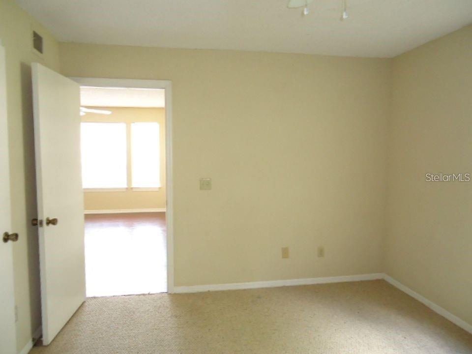 1037 S HIAWASSEE RD #2811, ORLANDO, FL, 32835