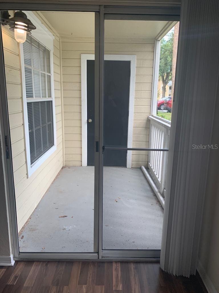 1037 S HIAWASSEE RD #2811, ORLANDO, FL, 32835