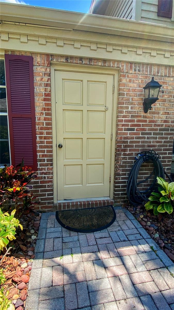 47 PELICAN PL, BELLEAIR, FL, 33756