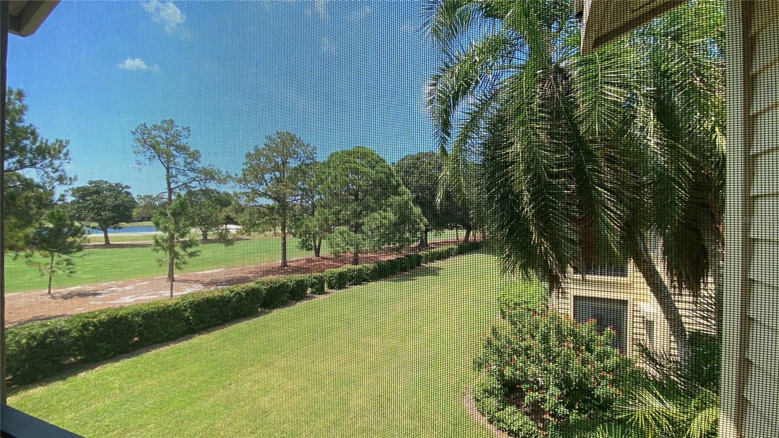 47 PELICAN PL, BELLEAIR, FL, 33756