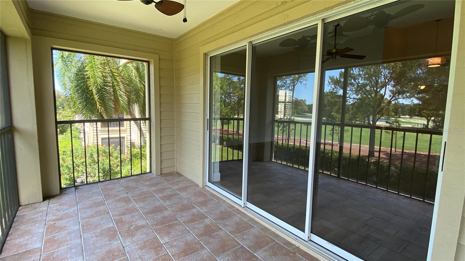 47 PELICAN PL, BELLEAIR, FL, 33756