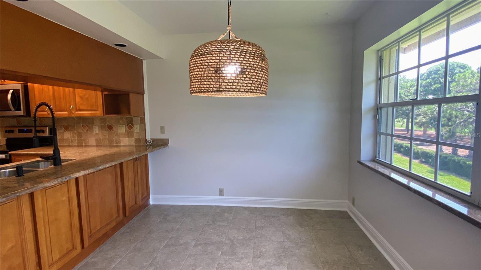 47 PELICAN PL, BELLEAIR, FL, 33756