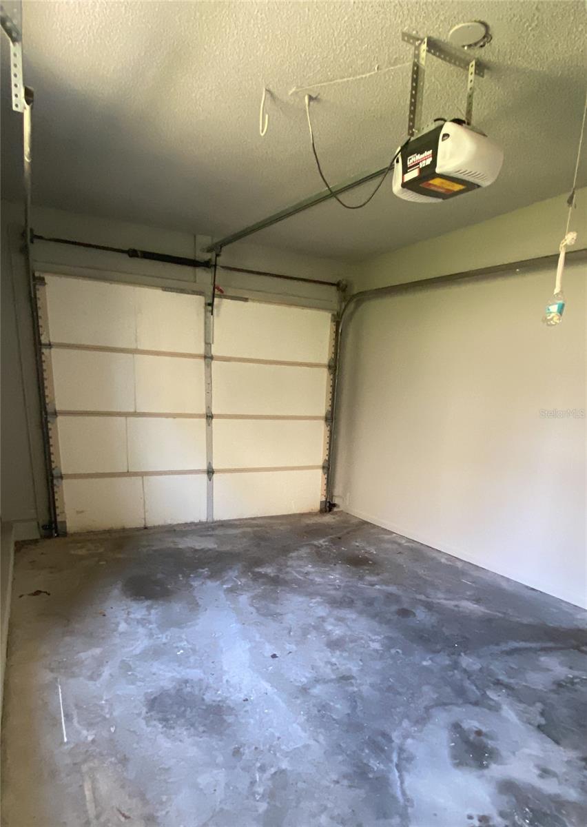 47 PELICAN PL, BELLEAIR, FL, 33756