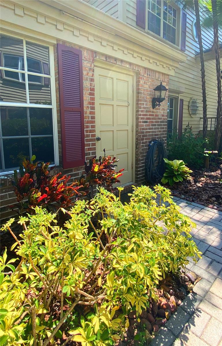 47 PELICAN PL, BELLEAIR, FL, 33756