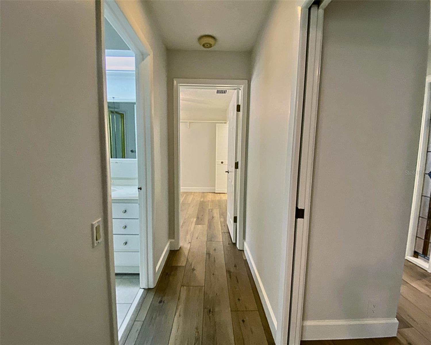 47 PELICAN PL, BELLEAIR, FL, 33756