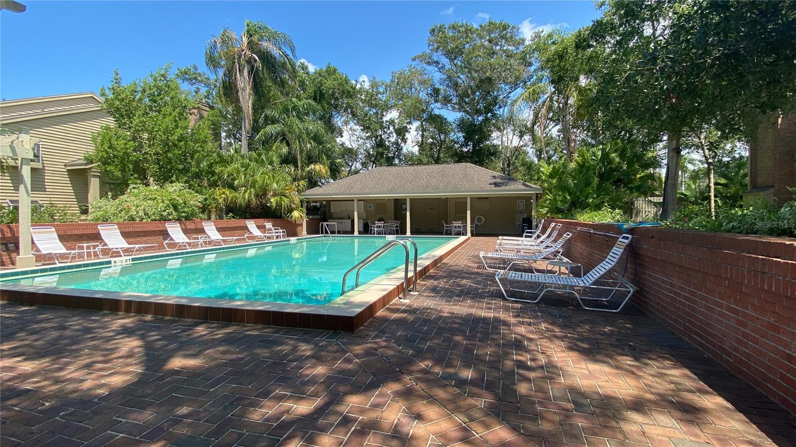 47 PELICAN PL, BELLEAIR, FL, 33756