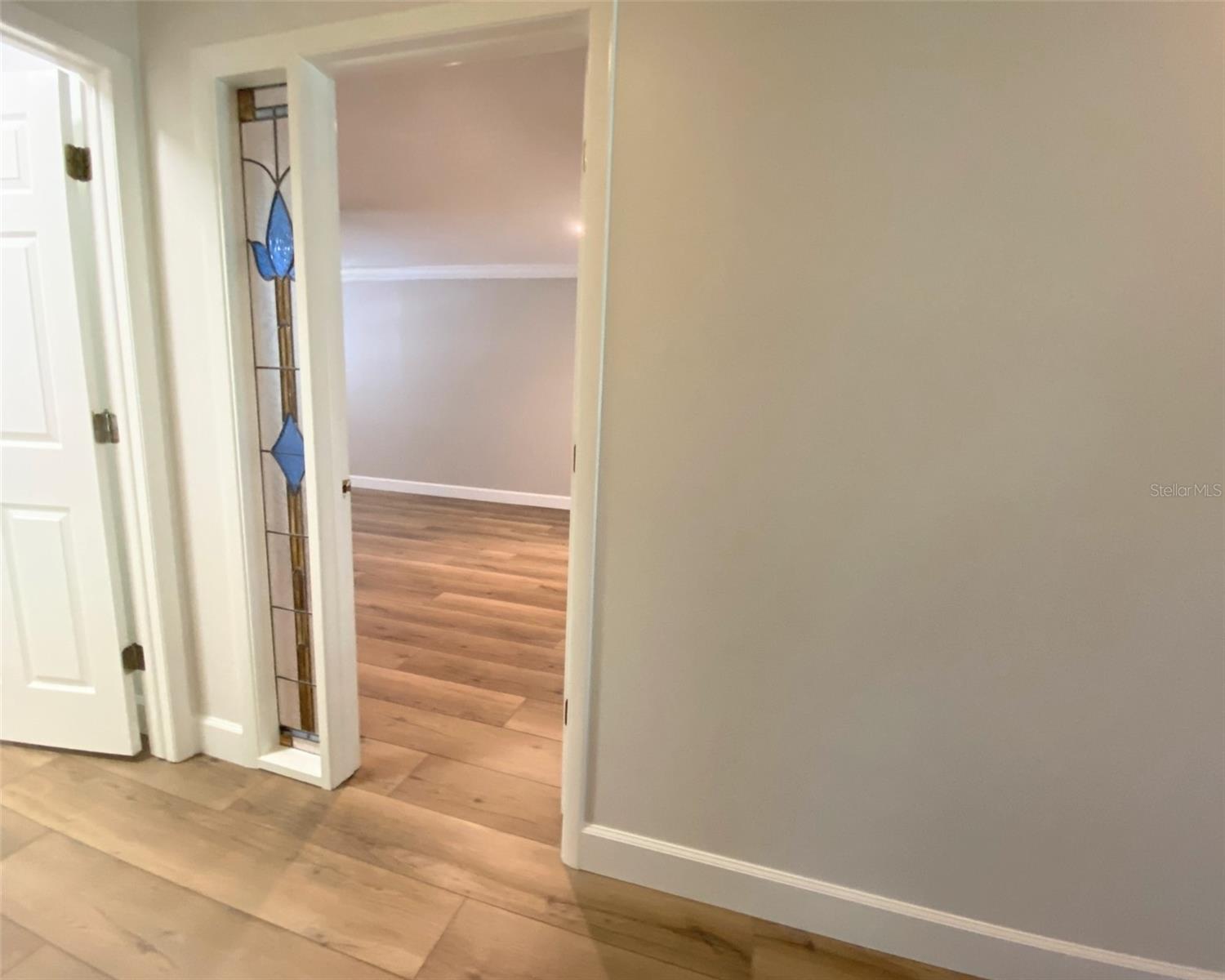 47 PELICAN PL, BELLEAIR, FL, 33756