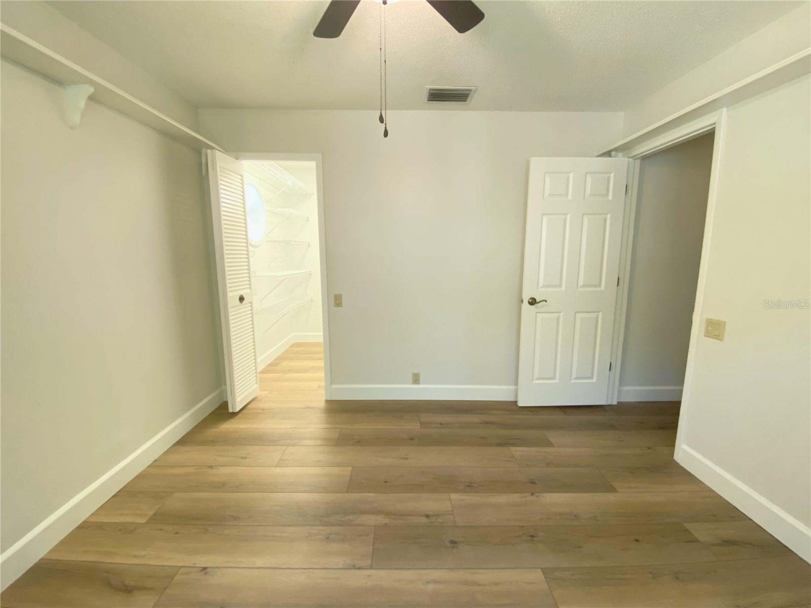 47 PELICAN PL, BELLEAIR, FL, 33756