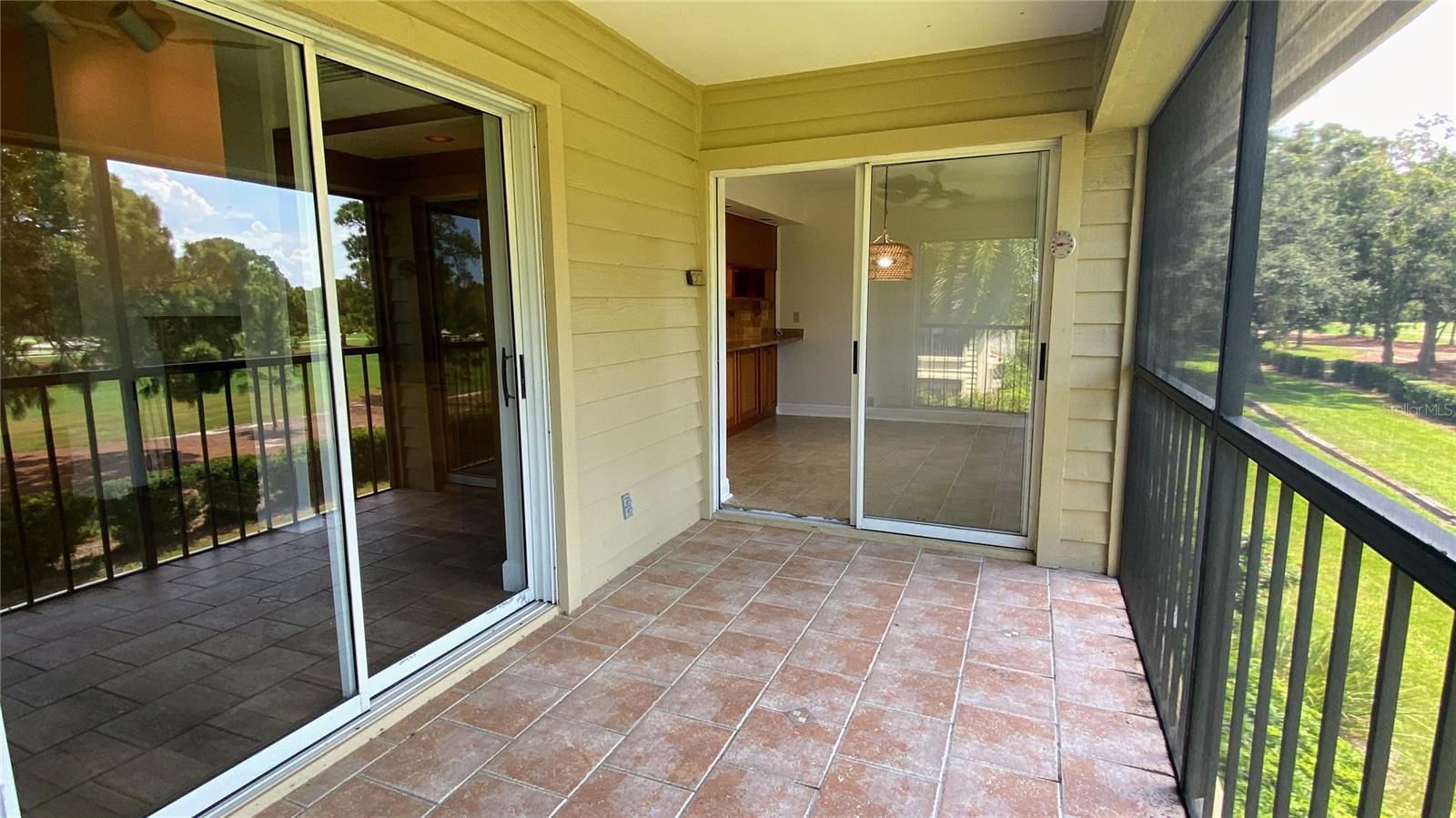 47 PELICAN PL, BELLEAIR, FL, 33756