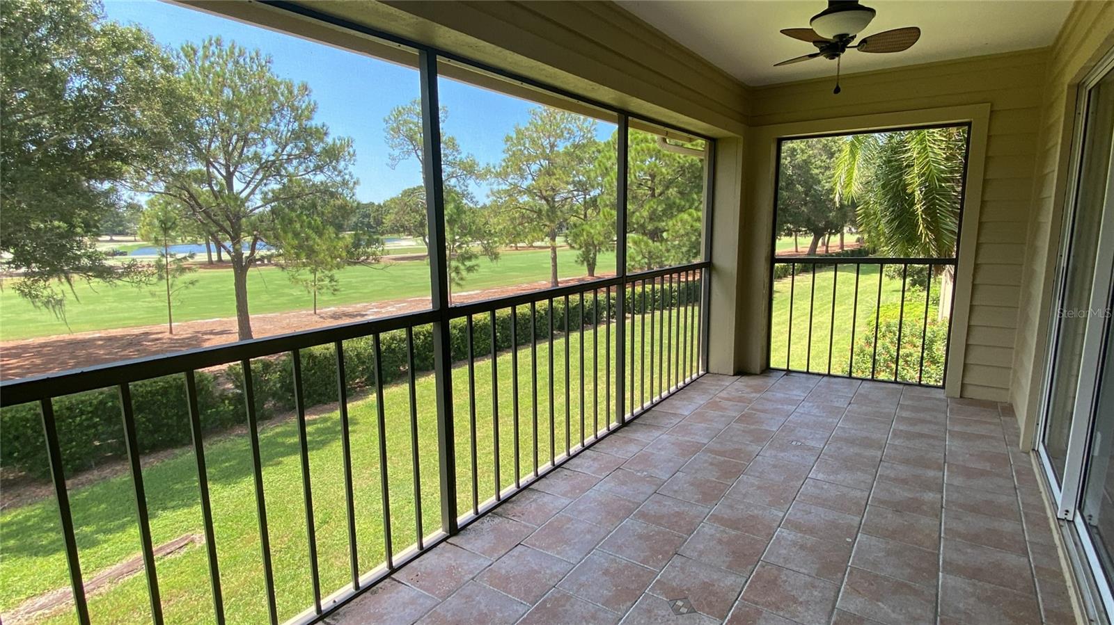 47 PELICAN PL, BELLEAIR, FL, 33756