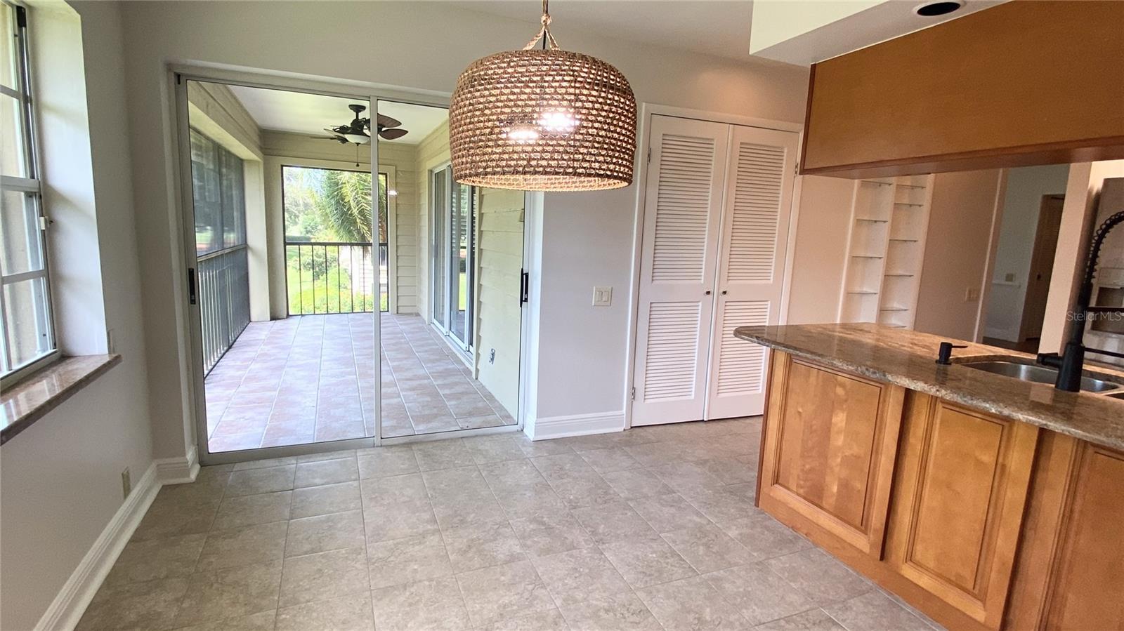 47 PELICAN PL, BELLEAIR, FL, 33756