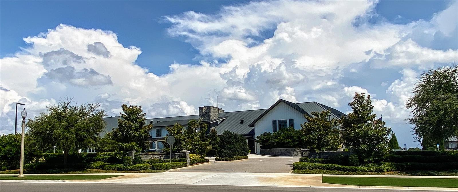 47 PELICAN PL, BELLEAIR, FL, 33756